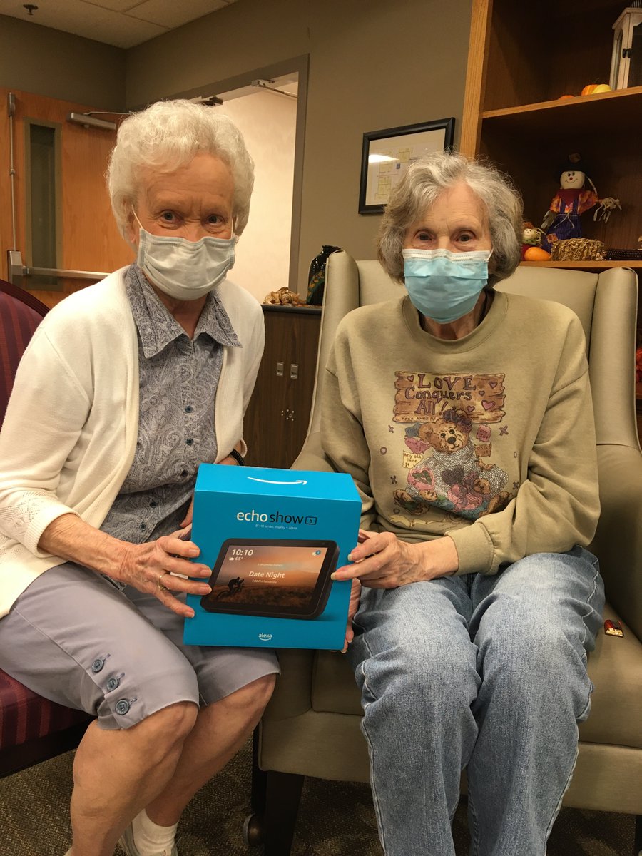 KitrickLewisHarris tweet media