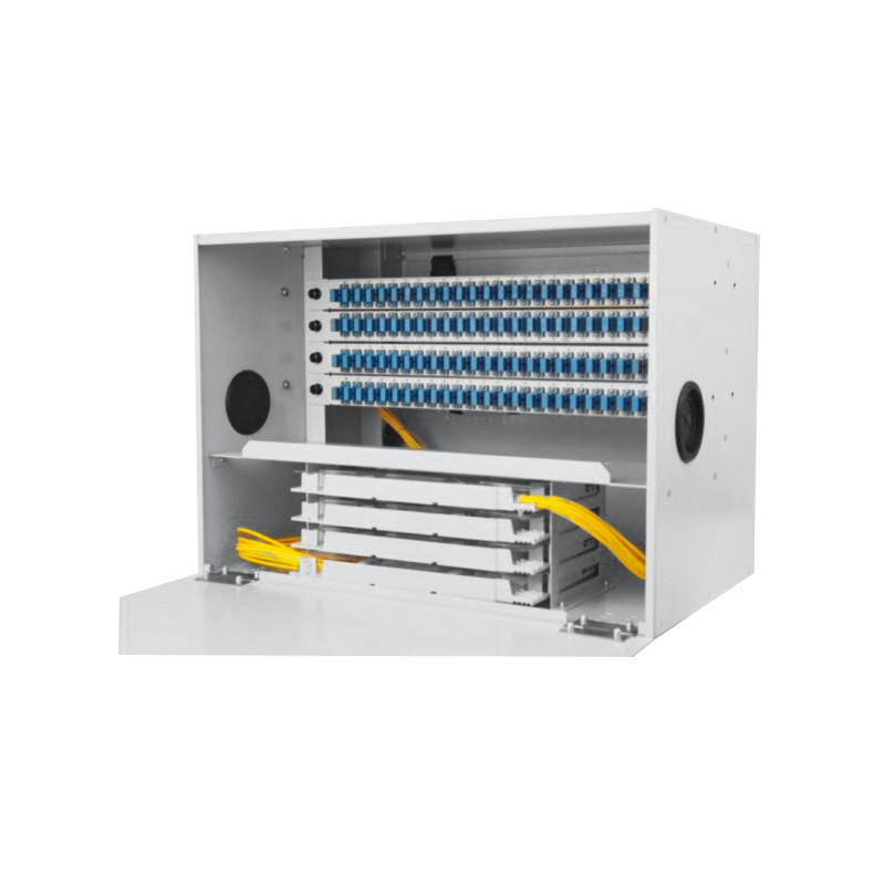 Telecom_Bridge's tweet photo. Telecom Bridge Co.,Ltd.: Our success has been built around a commitment to high standards. #fiberopticcassette #opticaldistributionframe #fiberpatchpanel https://t.co/XaGdQt0cyp