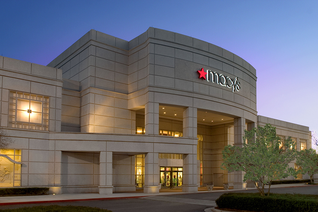 marcusdb tweet media