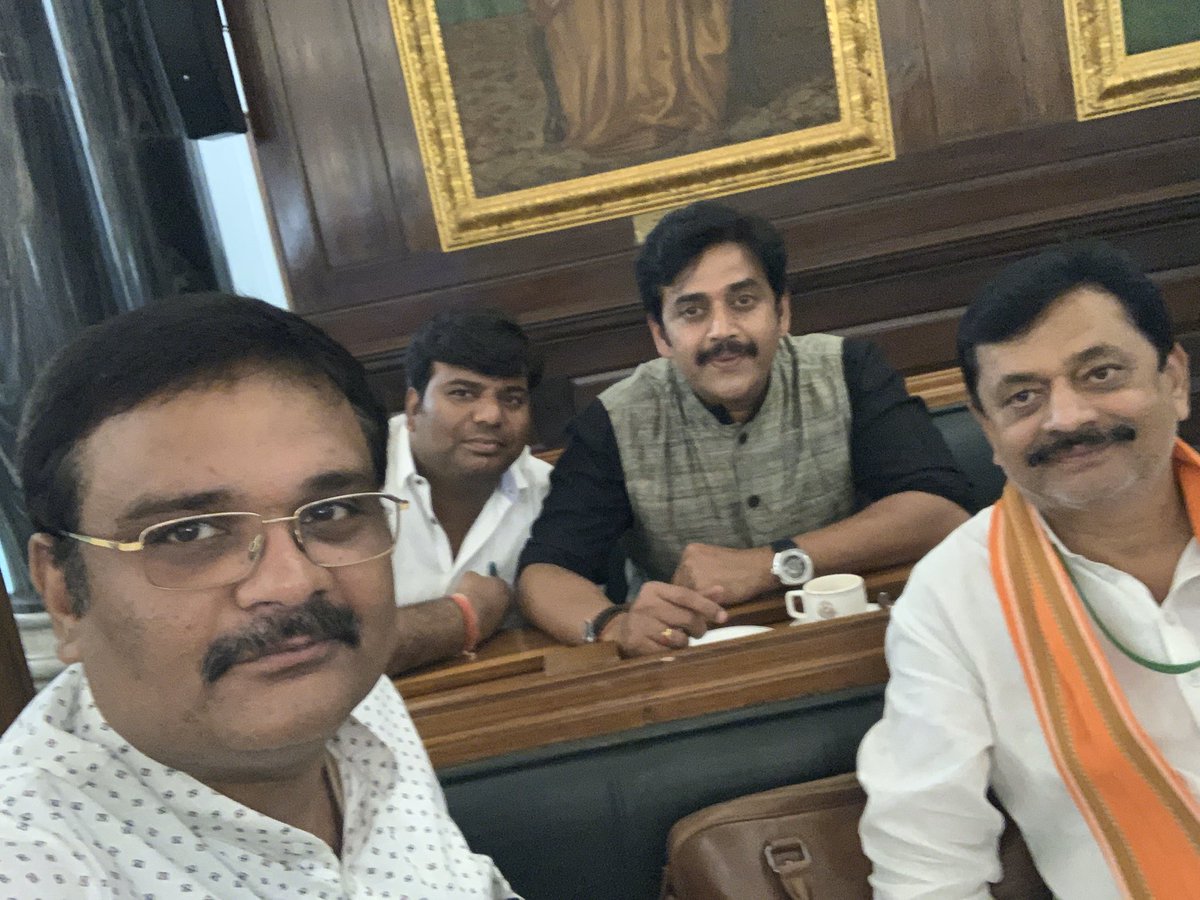 हिंदू Subrat Pathak tweet media