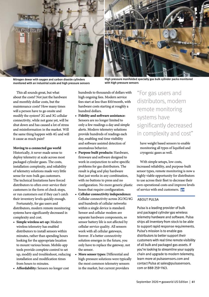 Pulsa Pulsasensors Twitter