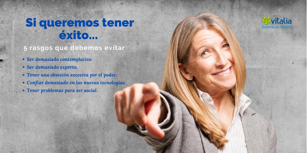 vitalia_group's tweet photo. Nunca es demasiado tarde para luchar por conseguir nuestros sueños ⤵️💚
#Éxito #Salud https://t.co/alVAJBJybk