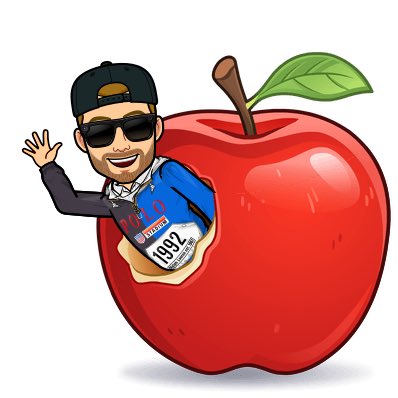 CoachEavesCCMS's tweet photo. Hope everyone has a great day!! https://t.co/FW743iHAzI