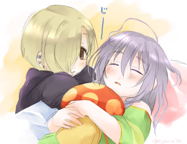 再掲をしておくわね…… 