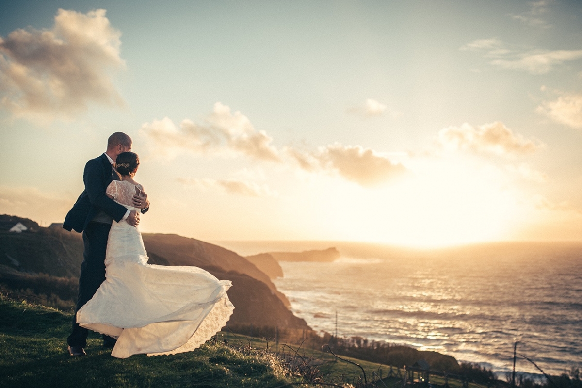 Find out what the incredible <a href="/PolurrianHotel/">Polurrian on the Lizard</a> has to offer by visiting the Wedding Open Day on Saturday 10th October: wedmagazine.co.uk/polurrian-on-t…