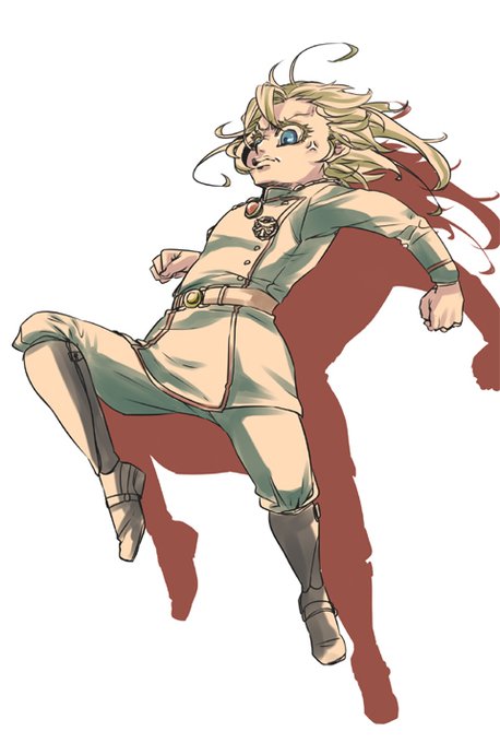飛び蹴りのtwitterイラスト検索結果 飛び蹴りのtwitterイラスト検索結果