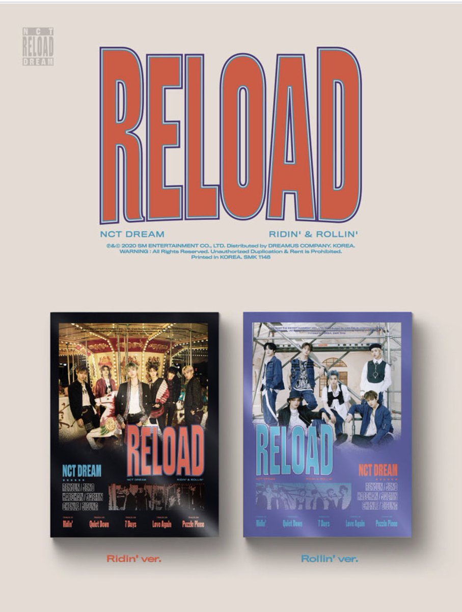 KpmKpops's tweet photo. ข่าวดี คัมแบค NCT 2020 
แจกบั้มเปล่าจำนวน3รางวัล

💚 NCT127 1บั้ม (สุ่มver.)
💚 NCT DREAM 1บั้ม (สุ่มver.)
💚 WAYV 1บั้ม (สุ่มver.)
 
📍กติกา รีทวิตนี้+ฟอล+เม้นรูปเมนพร้อมชื่อบั้ม 

    ✨สุ่มจากฟลว.✨
🎊ประกาศเมื่อยอดฟอลครบ 300 คน 🎊
#NCT127 #NCTDREAM #WAYV #NCT2020_IsComing https://t.co/5osrrHvEML