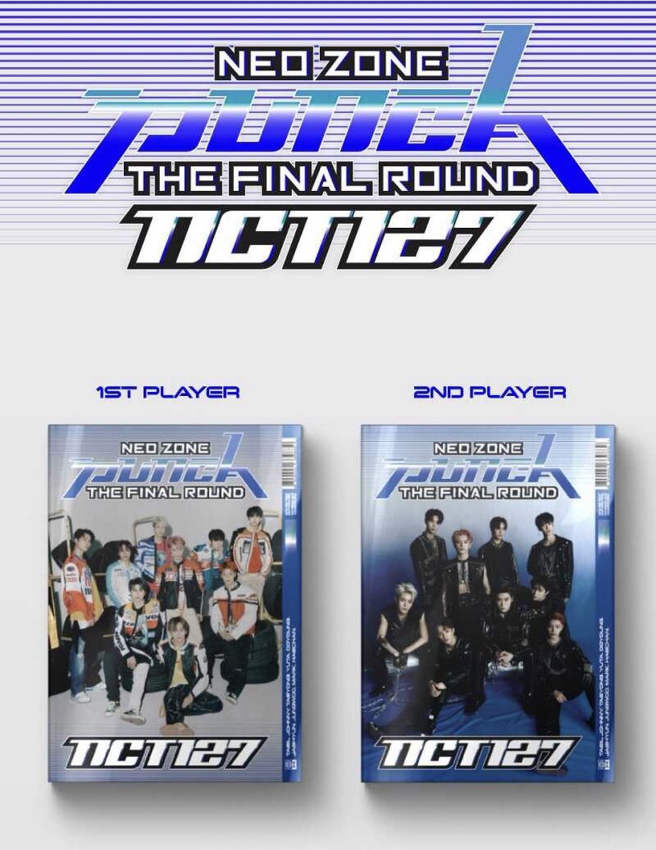 KpmKpops's tweet photo. ข่าวดี คัมแบค NCT 2020 
แจกบั้มเปล่าจำนวน3รางวัล

💚 NCT127 1บั้ม (สุ่มver.)
💚 NCT DREAM 1บั้ม (สุ่มver.)
💚 WAYV 1บั้ม (สุ่มver.)
 
📍กติกา รีทวิตนี้+ฟอล+เม้นรูปเมนพร้อมชื่อบั้ม 

    ✨สุ่มจากฟลว.✨
🎊ประกาศเมื่อยอดฟอลครบ 300 คน 🎊
#NCT127 #NCTDREAM #WAYV #NCT2020_IsComing https://t.co/5osrrHvEML