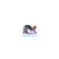 すやぁのtwitterイラスト検索結果 すやぁのtwitterイラスト検索結果