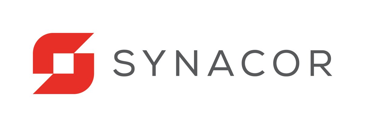 Synacor's tweet photo. @EPIXHD the premium TV network &amp; @mgm Co, migrates to @Synacor #CloudID for feature-rich ID management for millions of subscribers on a range of platforms. Moving to Cloud ID will drive cost savings for EPIX and accelerate growth. Here's the press release! https://t.co/lKBAGhve6E https://t.co/cMDTK3LNSX