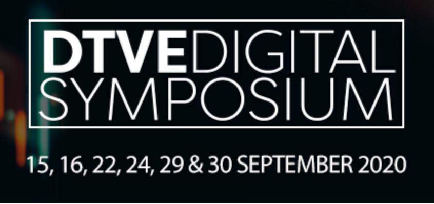 The TV-as-an-app model presents challenges. How can you deliver a consistent app store UX over multiple types of set-tops at scale while retaining flexibility &amp; independence?

Join Chris Linden in discussion w/ <a href="/digitaltveurope/">Digital TV Europe</a> and <a href="/OmdiaHQ/">Omdia</a> on 22 Sept bit.ly/2FFrbP0