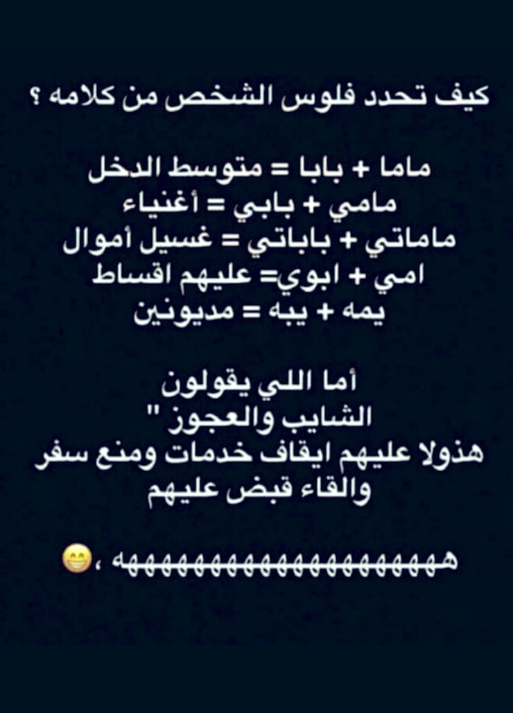 Eh9ntdkXkAAmF6Z