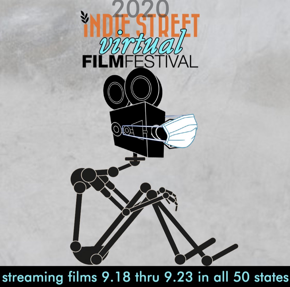 Big Vision Empty Wallet tweet media