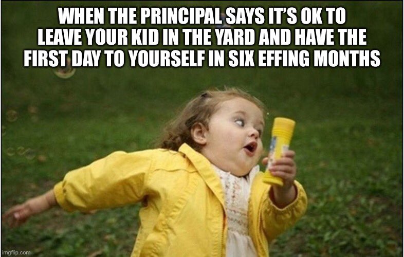 Ben Murray tweet media