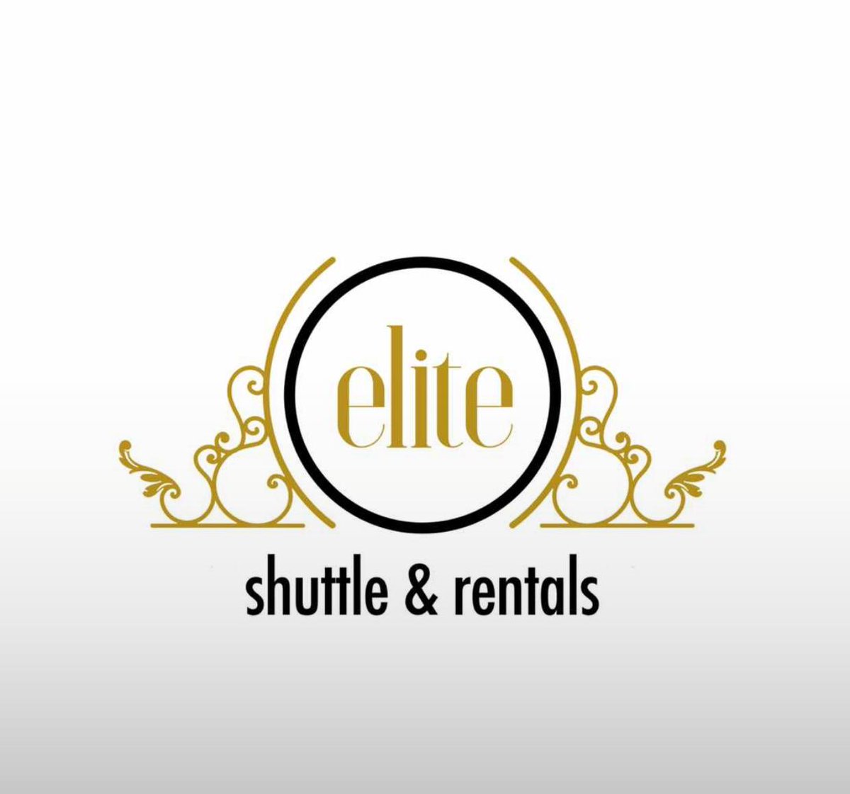 Elite Car Rentals (ElitCarRentalZA) Twitter