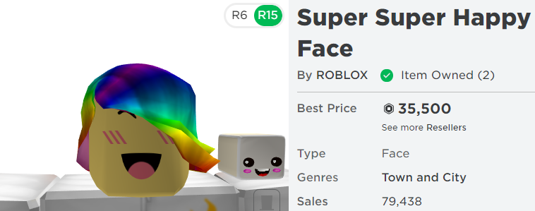 Mateja Jstafffy Twitter - awesome face in png super super happy face roblox