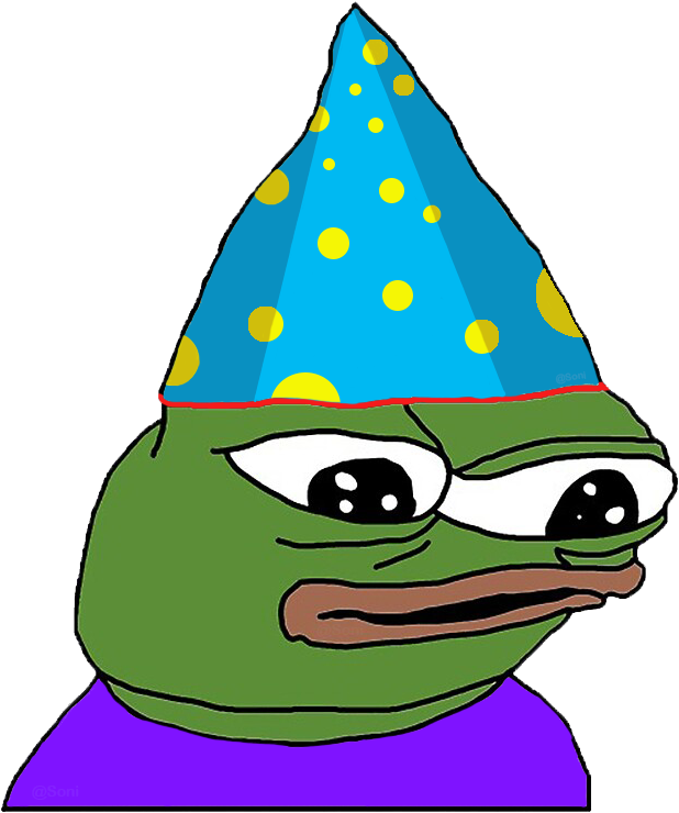 Slatki__'s tweet photo. Hitting the big 23 , wowzers https://t.co/t7KpfUn2B6