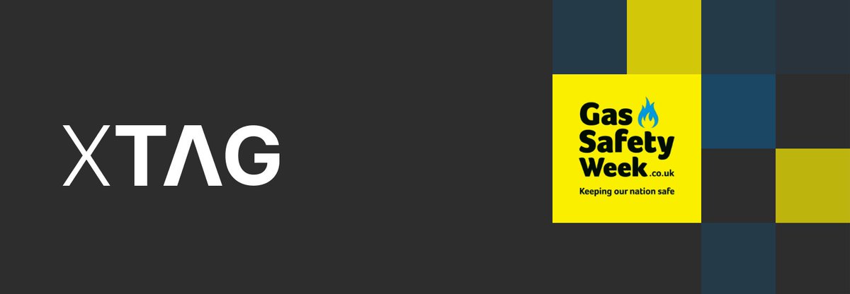 We're supporting the 10th annual Gas Safety Week by sharing top tips for ensuring your homes are compliant.

Tip 2: Have all your gas appliances regularly serviced and safety checked every year.

#Didyouknow one in six properties has a defective gas appliance

#GasSafetyWeek2020
