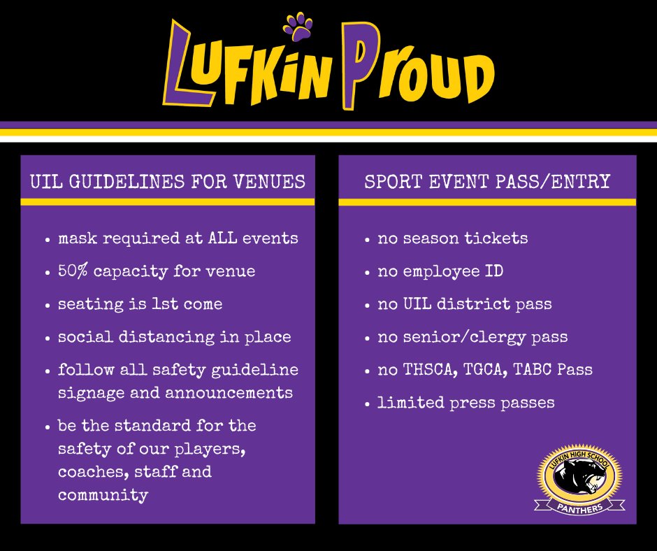 LHS Media tweet media