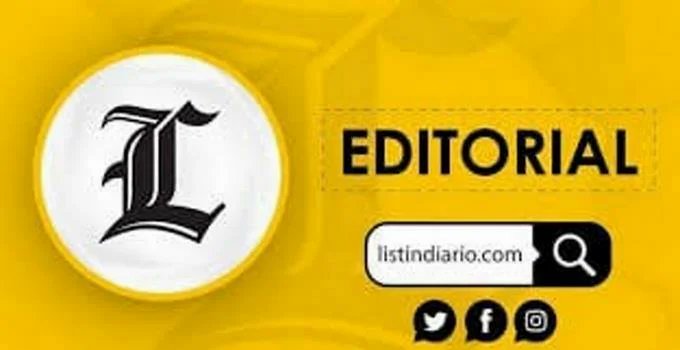 Max_Puig's tweet photo. Estoy de acuerdo con el @ListinDiario cuando dice en su editorial que "una incorrecta percepción de que la pandemia está cediendo puede llevar a la ciudadanía, como está ocurriendo ahora, a creer que ya podemos liberarnos de todas las restricciones". https://t.co/NXhShSnj8j https://t.co/Qo4slJMzHn