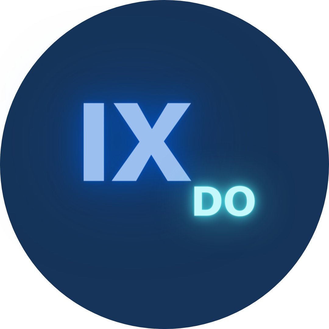 isoc_rd's tweet photo. Inicié piloto de Punto Intercambio Internet de Rep. Dominicana, IX-DO (https://t.co/aX5v66ujHm). Detalles en entrevista por @diariolibre https://t.co/CNHNUDlWzq @isoc_rd @ISOC_LAC #ixp #ixdo #internetsociety #internetparatodos #transformaciondigital #inclusiondigital https://t.co/4s1nruE1dT