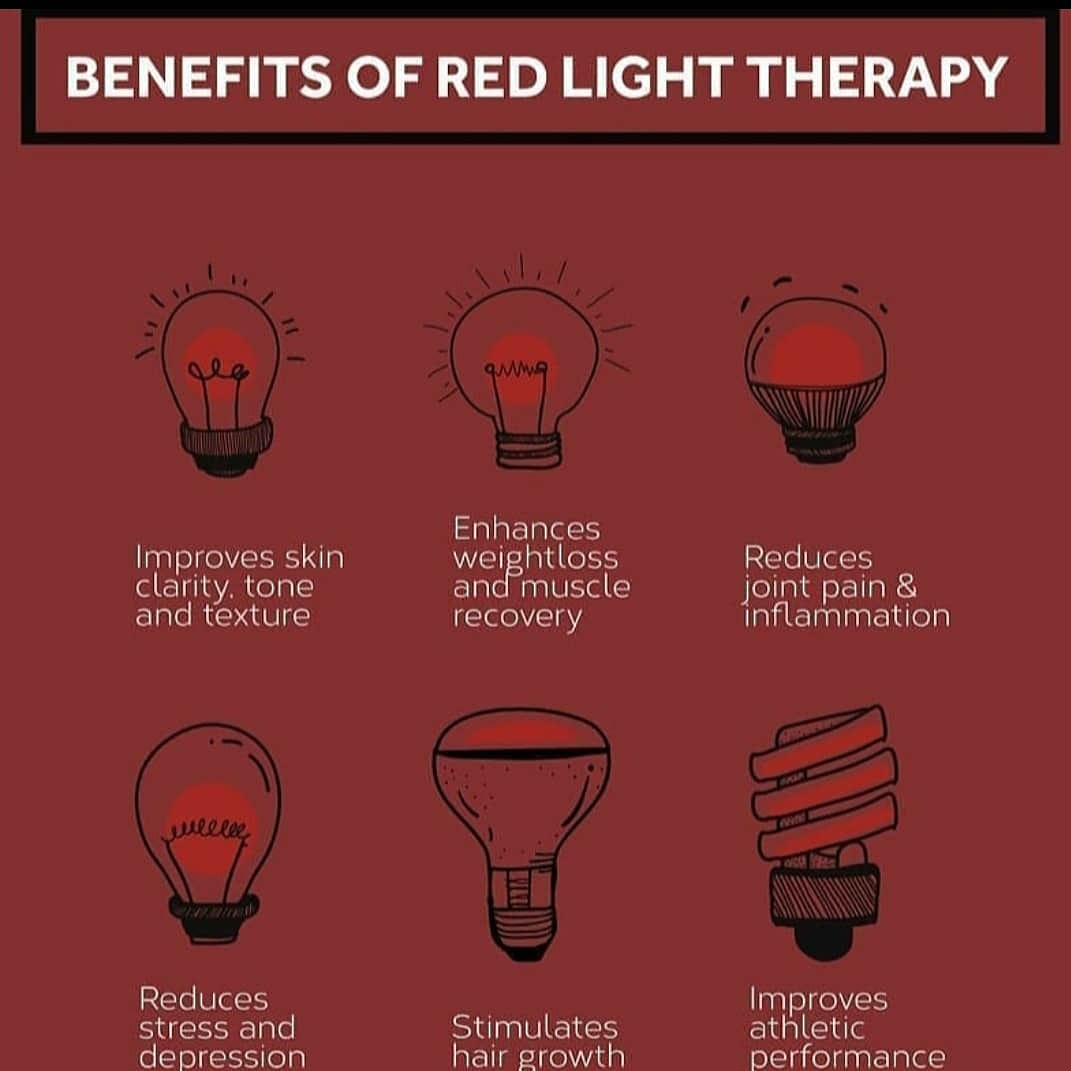 5kforheroes's tweet photo. #redlight #redlighttherapy #photobiomodulation #electromagneticrevolution  #photoelectricsynergy #biohacking #biohacker #biohacks #skincare #hairrestoration https://t.co/oZ8K0p1D4F