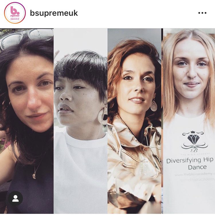 AlexMilesFE tweet media