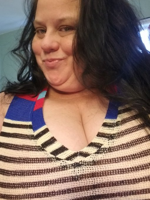 Getting ready to shoot some new content for https://t.co/qXv2631t1i and https://t.co/oPBh2vm4gU https://t<a href="/tag/tittytuesday"class="tags"><span>#tittytuesday</span></a><a href="/tag/tatathursday"class="tags"><span>#tatathursday</span></a>