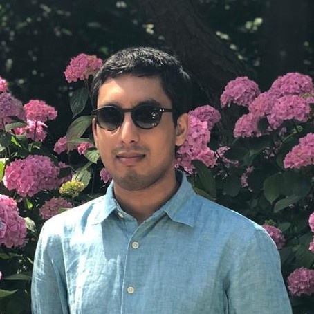 hymcode's tweet image. #NewProfilePic