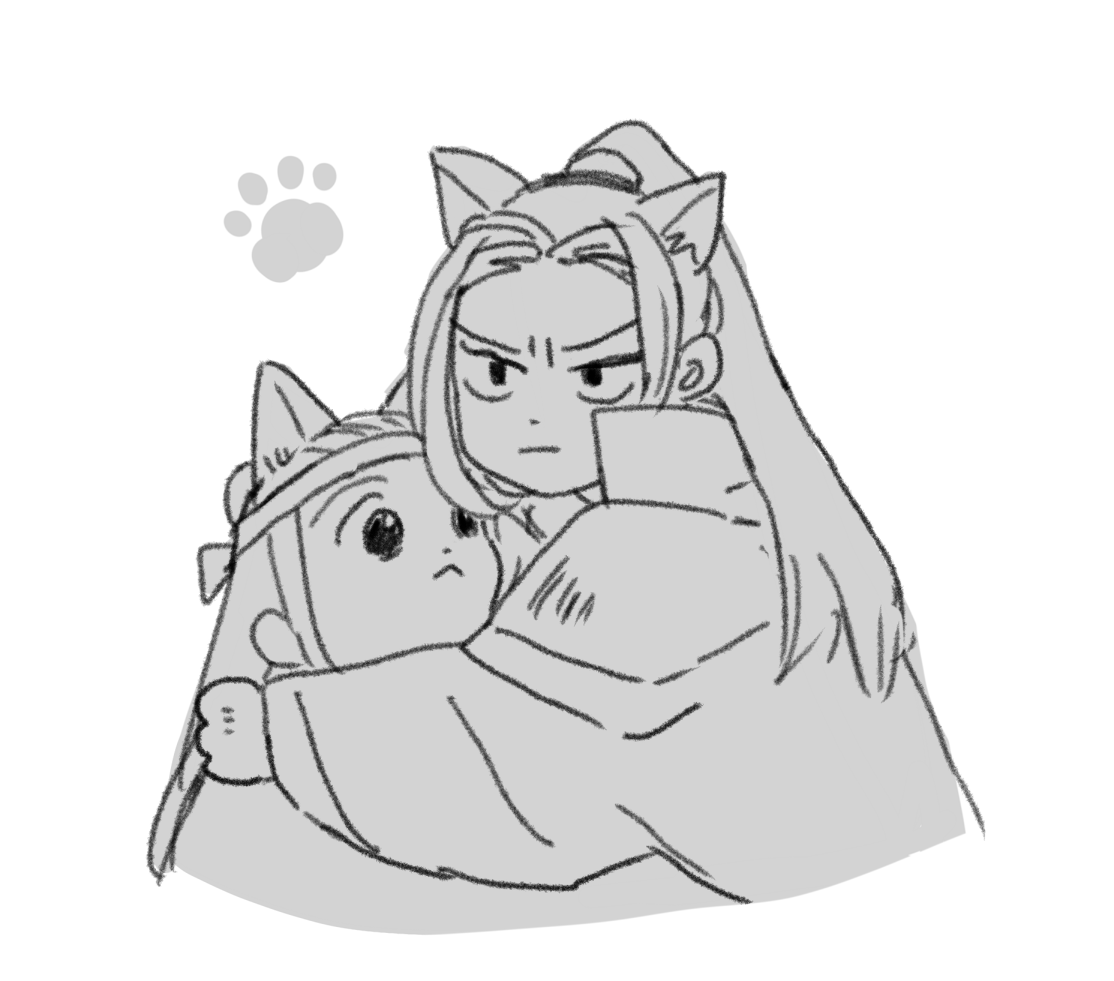 Eh9o_8FU4AIA__E?format=png&name=medium