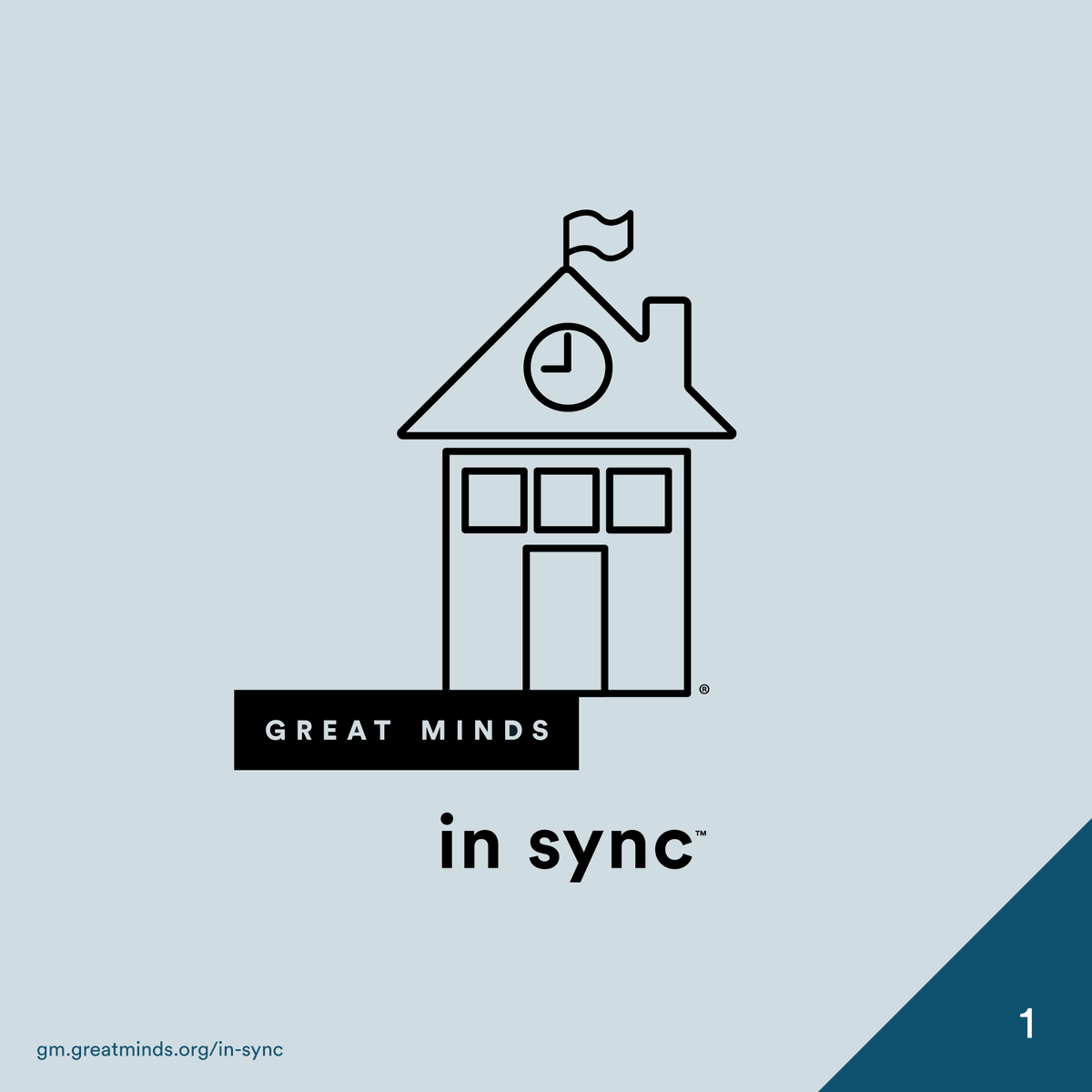 GreatMindsEd's tweet photo. We are on a mission to empower teachers, no matter what this year holds. Learn more about Great Minds in Sync here➡️ https://t.co/x1dplMeQKZ #unstoppableknowledge #greatmindsinsync https://t.co/VQz7vwXGjn