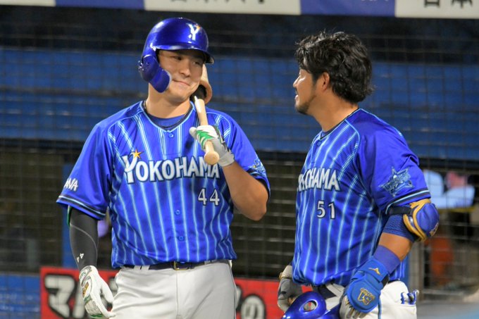 A List Of Tweets Where わかめ Was Sent As 佐野恵太 1 تحليلات تويتر الرسومية الخاصة بهوتويت Whotwi