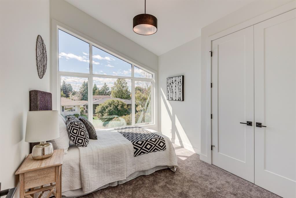 pamfieber's tweet photo. Staged and ready for market,
gorgeous infill presented by Emin Ozkan, Remax, in a great NW location just off Confederation Park.
#yycre #yycrealestate #homestaging #EditHomeStaging #fieberstaging #stagingsells #calgaryre #RESACalgary #calgarystagers #homedesign #calgarystagers https://t.co/XTZi0c0CUh