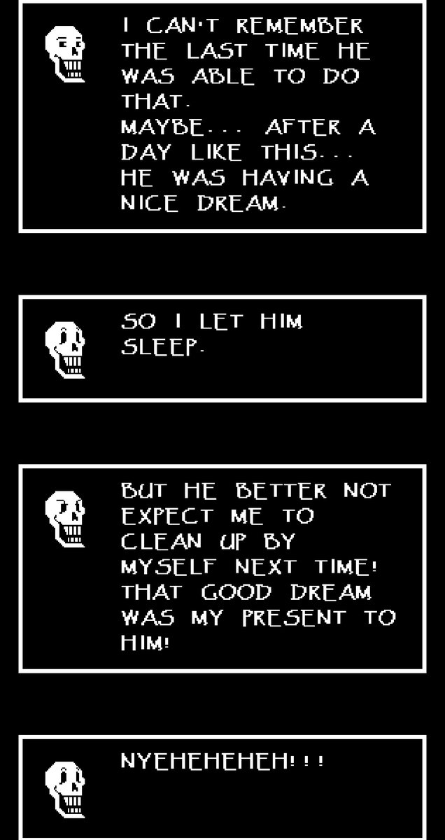 Why isn't anyone talking about this?! 😭❤️❤️✨✨✨ MY HEART IS EXPLODING 😭❤️✨✨ I LOVE THEM SO MUCH