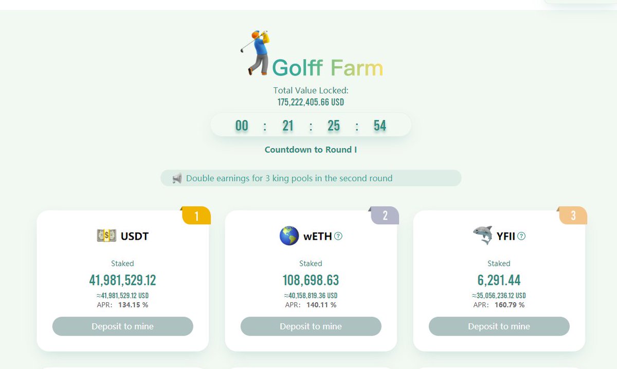 175,222,405.66
More?