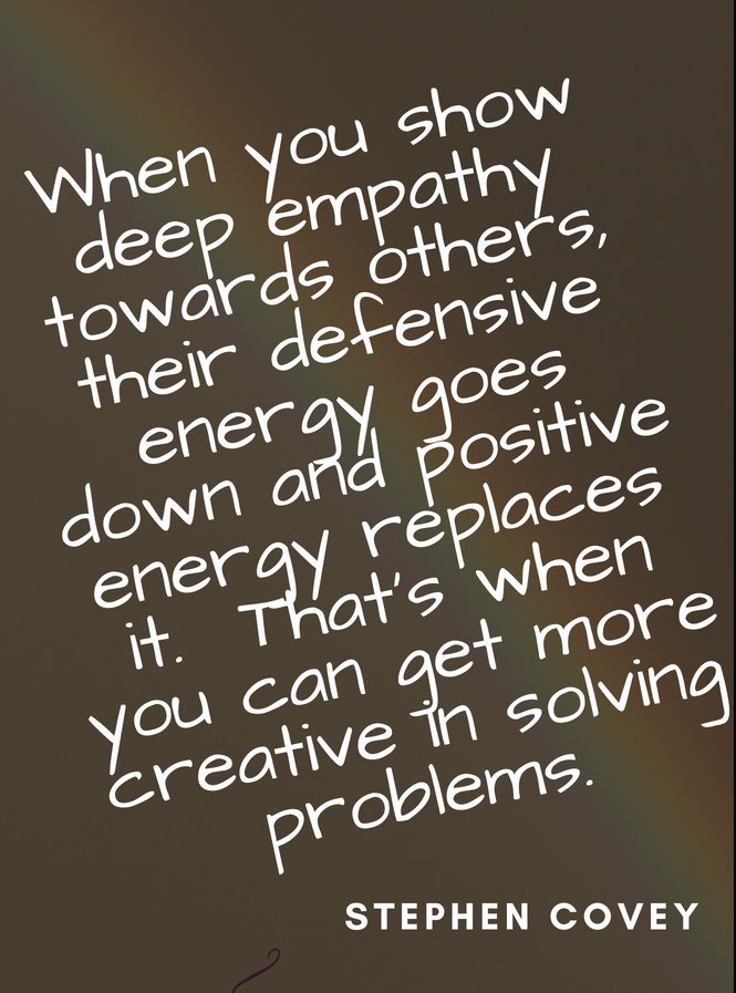 VGARZALPC's tweet image. 📣Quote of the day: @PSJAISD #PSJAStrongerTogether #supportingoneanother #PositiveVibes #PSJAFamily