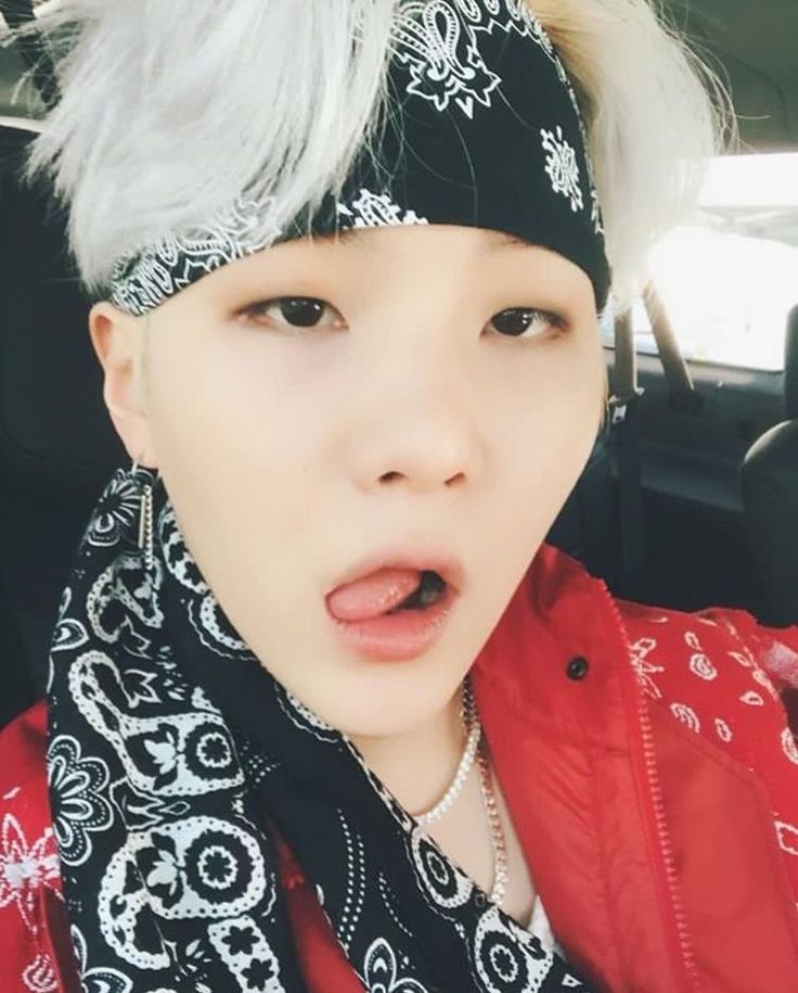 🥺