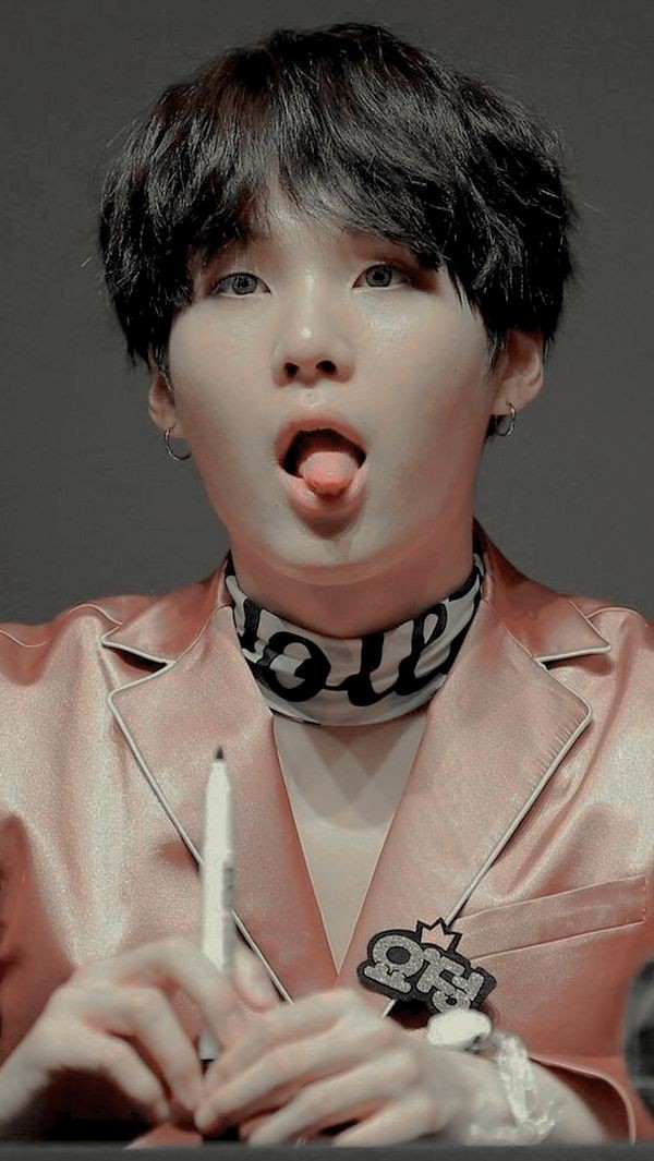 🥺