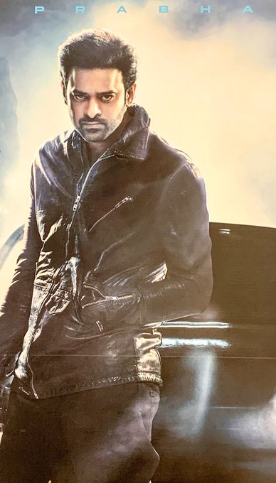 ホーキンスのtwitterイラスト検索結果 古い順