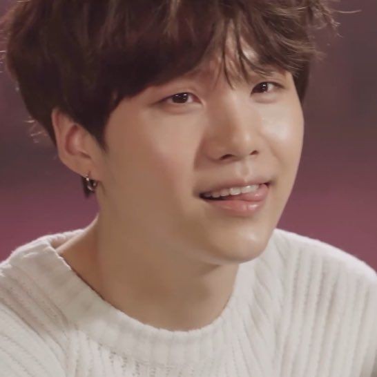 🥺
