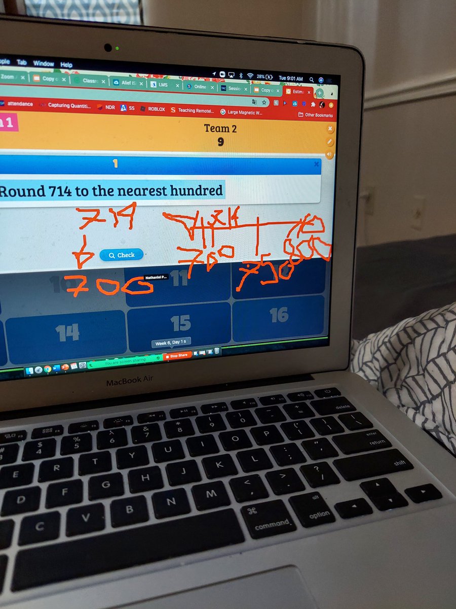 Ms. Lopez tweet media