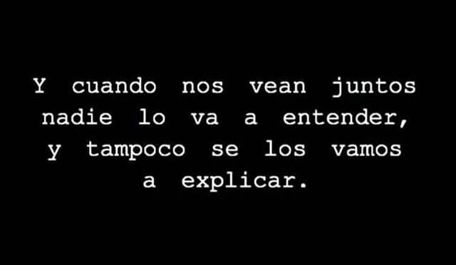 textoescrito_'s tweet photo. https://t.co/eh7TNcnAZL
