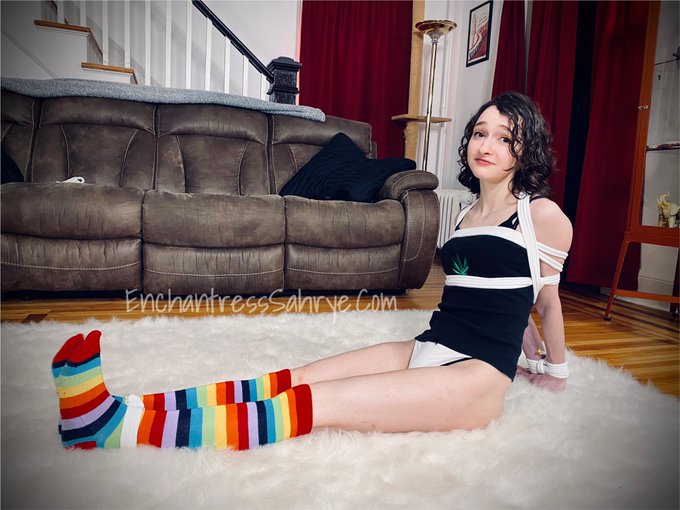 Shooting triple A @AngelicaVeeXXX again on Thursday! First time went sooo well that I had to have her<a class="tags" target="_blank" title="On Twitter" href="/?out=eyJ0eXAiOiJKV1QiLCJhbGciOiJIUzUxMiJ9.eyJpYXQiOjE3Mjk2NDEyNDUsImlzcyI6InR3cG9ybnN0YXJzLmNvbSIsIm5iZiI6MTcyOTY0MTI0NSwiZXhwIjoxNzYxMTc3MjQ1LCJyZWRpcmVjdF91cmwiOiJodHRwczovL3R3aXR0ZXIuY29tL0FuZ2VsaWNhVmVlWFhYIn0.6v8MFE6Z4n1JEhndSfZbUgqjNBOrgoRaKzqh0LXtWibpYwfTIAfHMiI7cwBJBU7fTzT2hOlCjyQQ6TU6PjUepQ">@AngelicaVeeXXX</a><a href="/tag/clip"class="tags"><span>#clip</span></a><a href="/tag/mummification"class="tags"><span>#mummification</span></a>