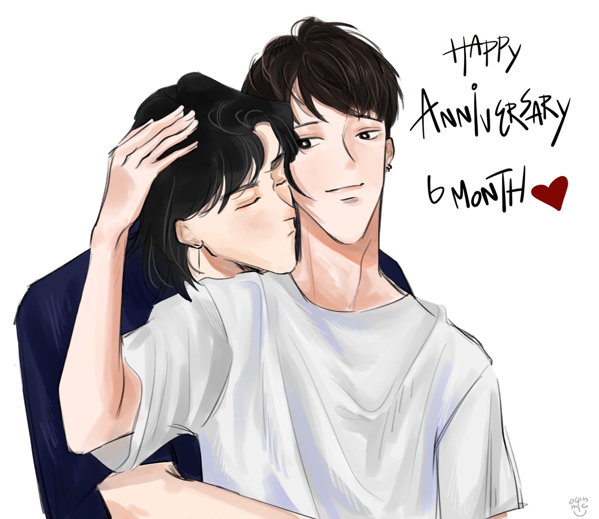 whalien_WU's tweet photo. Koh- @Teenn_WU 

https://t.co/6uTkkBNcaW https://t.co/LKWGRrulz2
