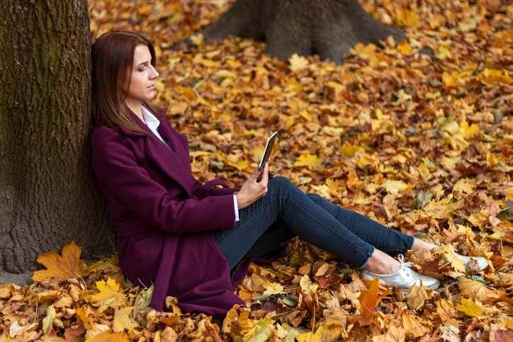 <a href="/Telefonica/">Telefónica</a>  joins the global call to urge EU reduces emissions by at least 55% #EUGreenDeal #EU2030 
ℹ️tlfn.ca/X3MX50BrnQl