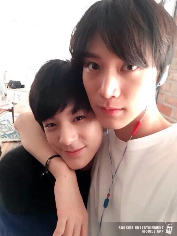 happybirthday to my bestie