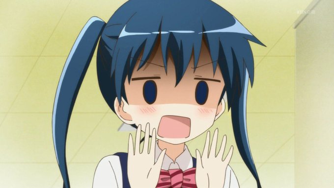 9月15日はあややの誕生日のtwitterイラスト検索結果 9月15日はあややの誕生日のtwitterイラスト検索結果