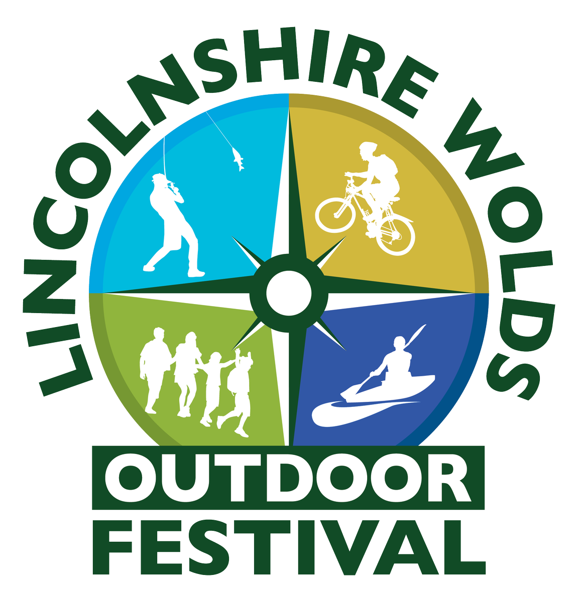 EastLindseyDC's tweet photo. The Lincolnshire Wolds Outdoor Festival is a brand-new event, coming in 2021, and you can help develop the Festival programme. 

Whether you’re able to put on an event or just interested in taking part, we want to hear from you!

Find out more 👉 https://t.co/Z5gKMXj8AZ https://t.co/mMM5s7QLwM
