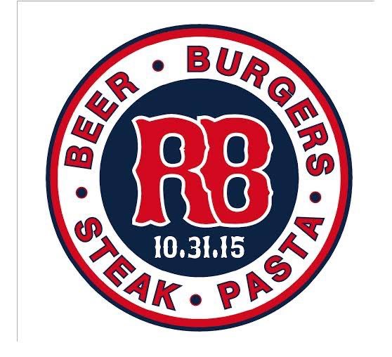 HOMECOMING Giveaway #2!!

$25 Perkins gift card
$25 Fryin’ Pan gift card
$25 Czeckers gift card
$25 Rock Bottom gift card

Today we will have 4 Winners! Must retweet and be following to win. Winners will be picked tonight!
#〽️ountUp