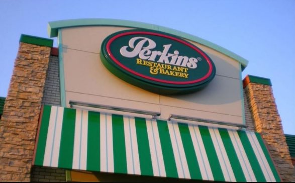 Lancer__Pride's tweet photo. HOMECOMING Giveaway #2!!

$25 Perkins gift card
$25 Fryin’ Pan gift card
$25 Czeckers gift card
$25 Rock Bottom gift card

Today we will have 4 Winners! Must retweet and be following to win. Winners will be picked tonight!
#〽️ountUp https://t.co/z3xypRFd0k
